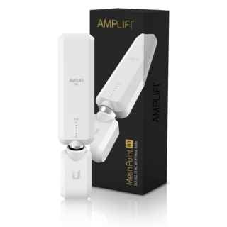 Ubiquiti AmpliFi MeshPoint HD (AFI-P-HD)