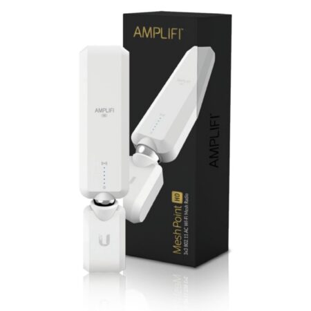 d319164f9f8a9132254d5cc20202b49adbaee635 1047345 UBIQUITI custom image1 | +254720548999