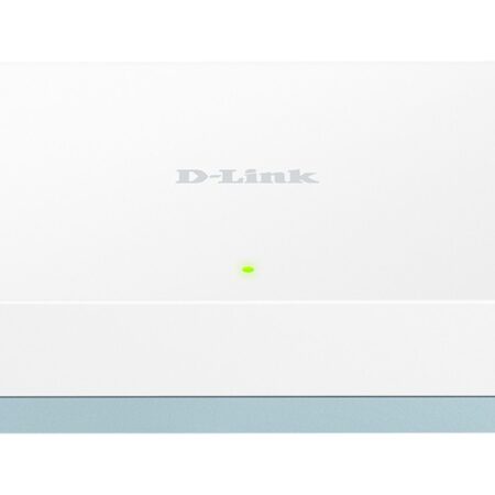 d356eaa23bbd24ba3aee55fc7cb35cff5071f04e 1691730 DGS 1008D image1 | +254720548999