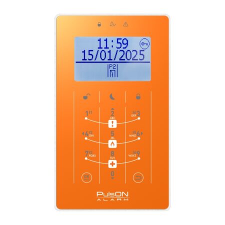 d37025f0f188e72f7b1d72be850a9640815376d4 1764766 PULSON FRONT LCD S ORA custom image1 | +254720548999