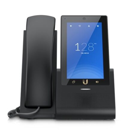 d3d5eb8e870cceee0cc3fea45aa399c84f9b2529 1075854 UVP TOUCH image1 | +254720548999