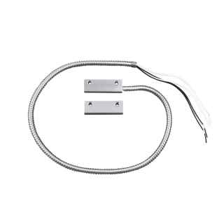 d44a4e128be2f5cba96f3ea74beca56053290d03 1764749 KAS2071AR custom image1 | +254720548999