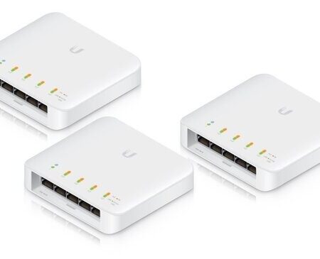 d46acacda7e9906abfb2ea32ee13125b911583c2 ubiquiti unifi flex usw flex 3 3 | +254720548999