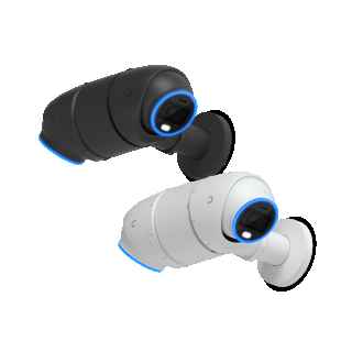 Ubiquiti UACC-Camera-DM-B Mount