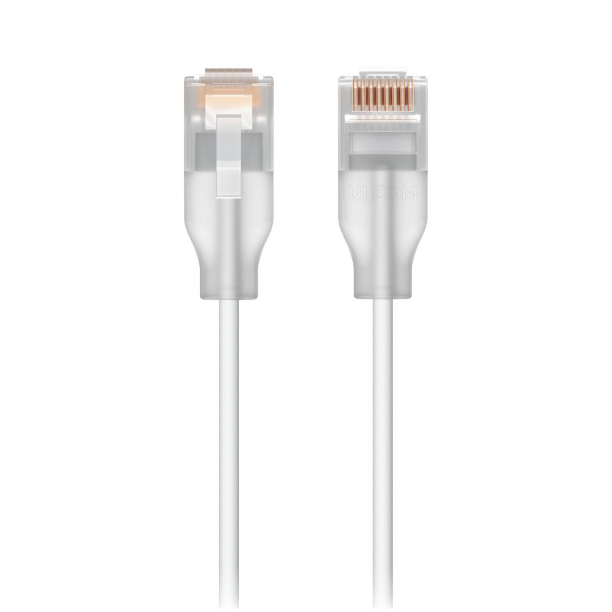 Ubiquiti UACC-Cable-Patch-EL-5M-W UniFi Etherlighting Patch Cable %count(title) +254720548999 Ubiquiti UACC-Cable-Patch-EL-5M-W UniFi
  Etherlighting Patch Cable