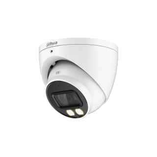 Dahua HAC-HDW1200T-IL-A-0280B-S6 2MP Smart Dual Light HDCVI Fixed-focal Eyeball Camera %count(title) +254720548999 d56d9b8c4b341ab42be03c7dc5e3c21143c37275 HAC HDW1200T IL A 1 scaled | +254720548999