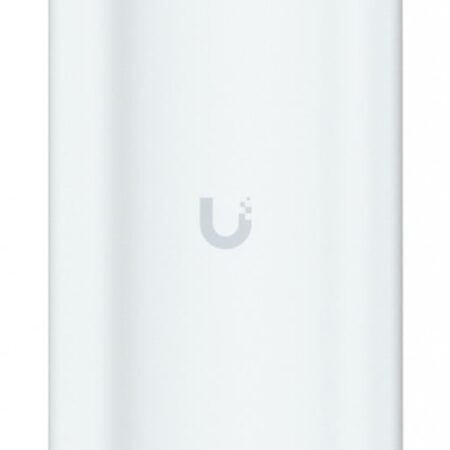 Ubiquiti Device Bridge Pro Sector Network
  bridge 400 Mbit/s White