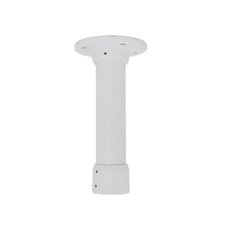 BCS BCS-P-U54 Ceiling mount for BCS POINT
cameras