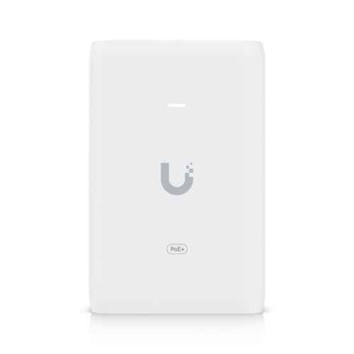 Ubiquiti UniFi UACC-PoE+-2.5G - 2,5G PoE+
  Adapter (30W) - Image 2