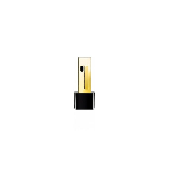 TP-LINK Bluetooth 4.0 Nano USB Adapter - Image 2