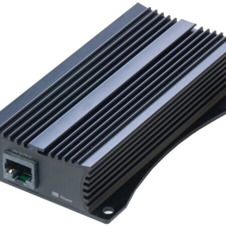 d666f7c3d330e0a2f66a6b4cc2465a075ce108e2 1020288 RBGPOE CON HP image1 | +254720548999