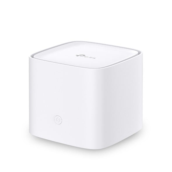 TP-Link HX220(2-pack) AX1800 Whole Home Mesh Wi-Fi AP %count(title) +254720548999 TP-Link HX220(2-pack) AX1800 Whole Home Mesh Wi-Fi AP