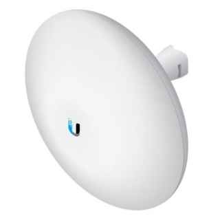 Ubiquiti NBE-5AC-19 Networks NanoBeam M5
  AC-19 network antenna 19 dBi