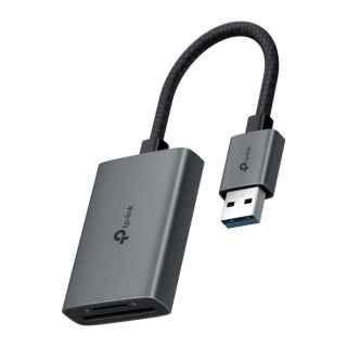 d6e3800b143f1ef691e9e5d296fed98e1ae6fe9b UA430 UN 1.0 overview 01 normal | +254720548999