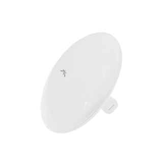Ubiquiti NBE-M5-19 Networks NanoBeam M5
  network antenna 19 dBi