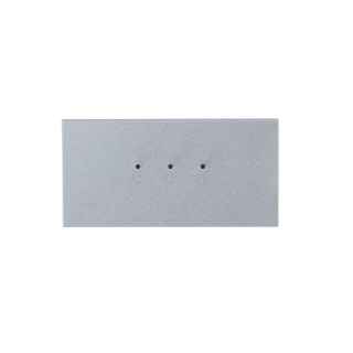 Dahua VTO4202F-ML Indicator module for IP VDP. IK07. IP65 %count(title) +254720548999 d756f7cc814316070ab5faeb0fb65f90c78b9cee 2013104817633 scaled | +254720548999