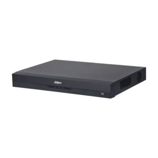 d809bd313394016bfc0d568d605c1d8a3fb460f6 NVR4216 EI 1 scaled | +254720548999