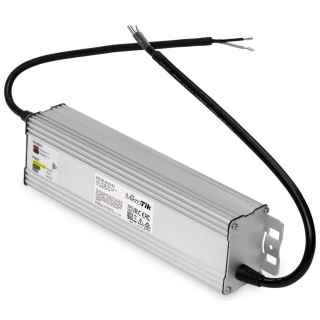 Mikrotik Outdoor AC/DC power supply with 26V 250W output