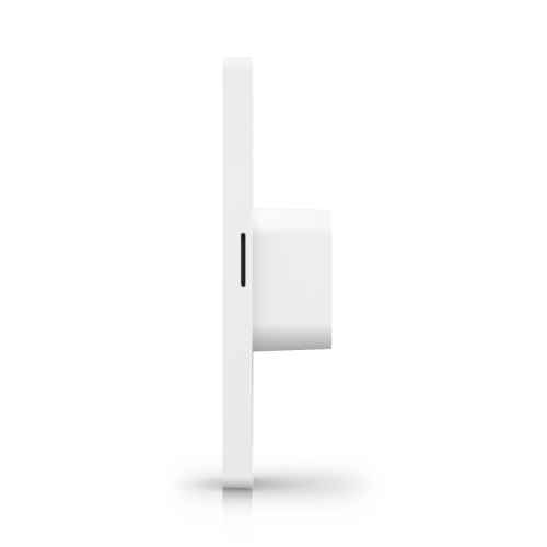 Ubiquiti UniFi Access G3 Reader Pro
  (White) - Image 3