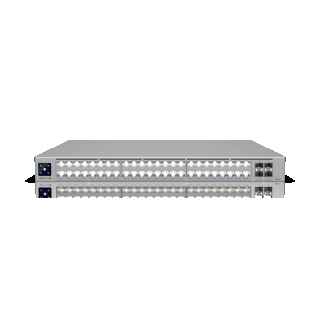 Ubiquiti USW-Pro-XG-48-PoE Swich