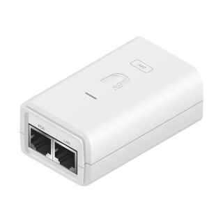 UbiQuiti Networks POE-24-7W - PoE
  injector (POE-24-7W)