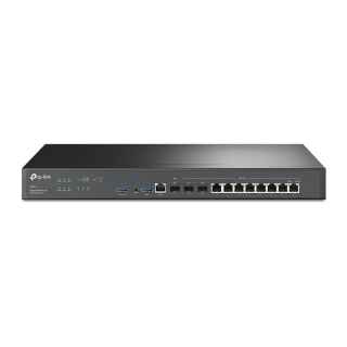db6ed0f21195ea4076e23cd48ba305cb5a4429d9 1680615 ER8411 image1 | +254720548999