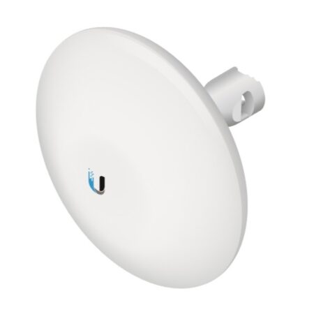 dc0756414fbec13ed013bc542f835716a0aa2102 1020697 UBIQUITI custom image1 | +254720548999