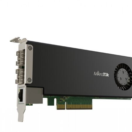 dcb78eff406609ba4b73611f630cf5a8daaf6203 1660753 CCR2004 1G 2XS PCIE image1 | +254720548999