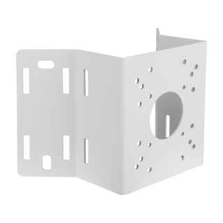 dcee7cd0577ae83cc3a24b5b6b353c0007dd70f8 1765332 BCS U EA custom image1 | +254720548999