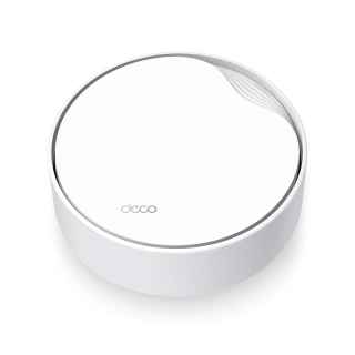 dd010433c3532721650fc39000d75caef10db087 1730988 DECO X50 POE 1 PACK image1 | +254720548999