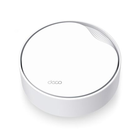 dd010433c3532721650fc39000d75caef10db087 1730988 DECO X50 POE 1 PACK image1 | +254720548999