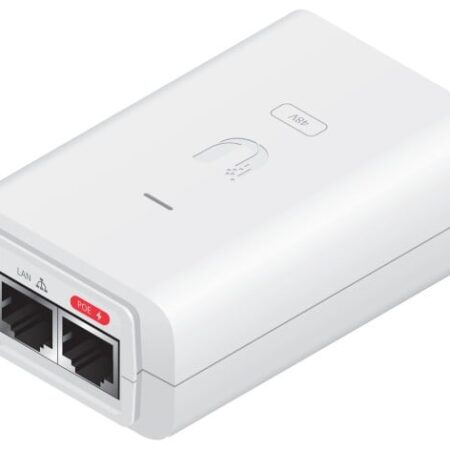 ddb71e32dce67fe914c304f6cb9740ef34624443 1046689 POE 48 24W WH image1 | +254720548999