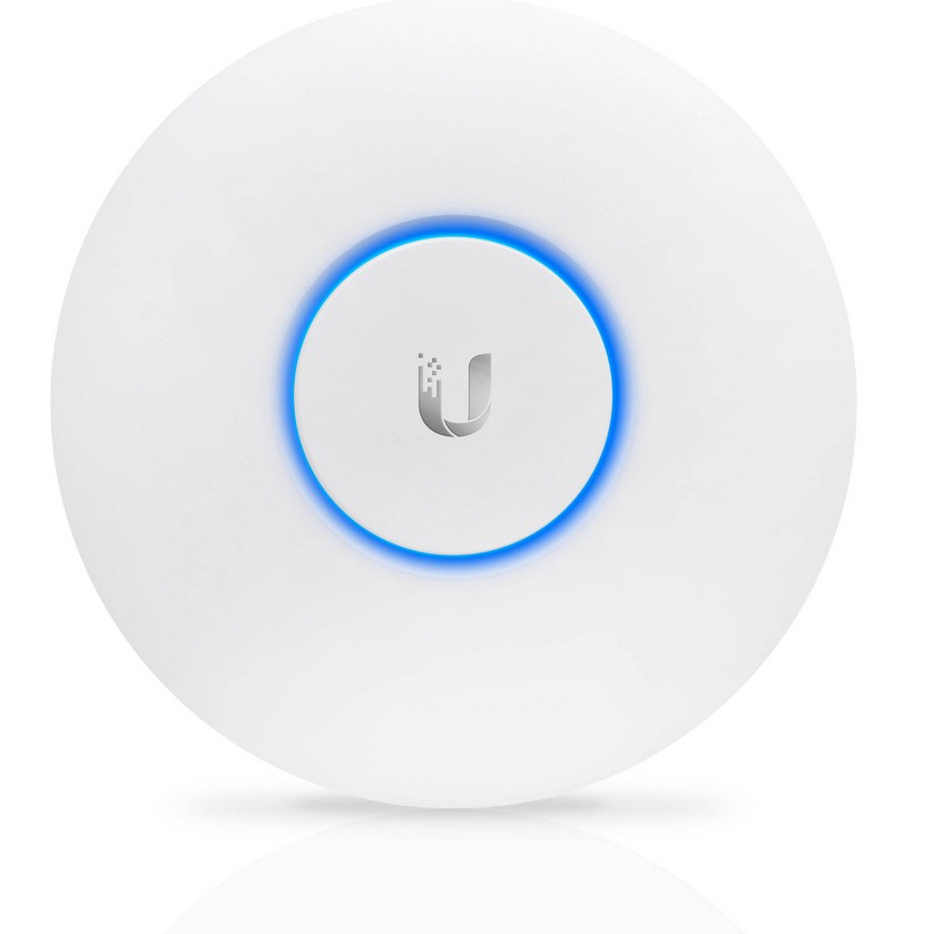 Ubiquiti Networks UAP-AC-LITE wireless access point 1000 Mbit/s White Power over Ethernet (PoE) (UAP-AC-LITE) %count(title) +254720548999 Ubiquiti Networks UAP-AC-LITE wireless
access point 1000 Mbit/s White Power over Ethernet (PoE) (UAP-AC-LITE)