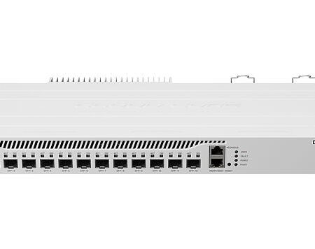 de9630aaef449935959a95e9814fcb366e013154 1043011 CCR2004 1G 12S 2XS image1 | +254720548999