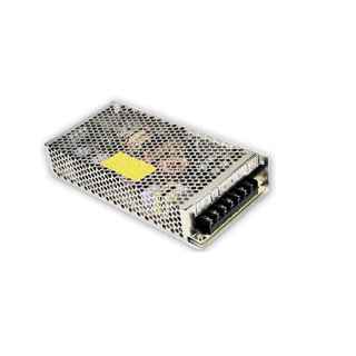 Hikvision DS-KAW150-2N 150W 24V Power Adapter %count(title) +254720548999 deb706ccc39554141e366cf590adb818bc45c69a DS KAW150 2 01 | +254720548999