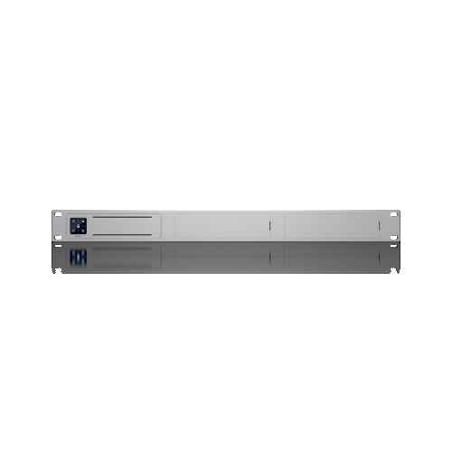 Ubiquiti UniFi AI Key Rack Mount - Image 3