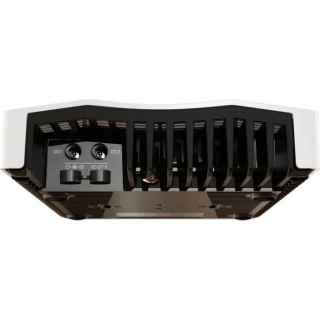 Mikrotik CRS304-4XG-IN network switch 10G Ethernet (100/1000/10000) Power over Ethernet (PoE) White