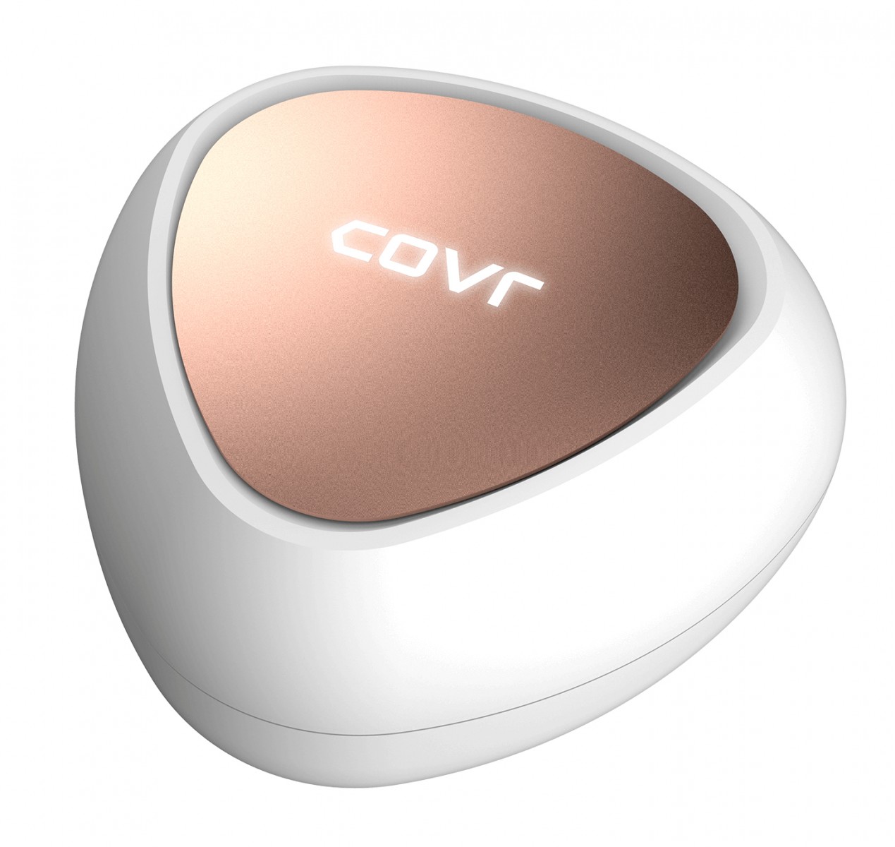 D-Link COVR 1000 Mbit/s Bronze, White %count(title) +254720548999 D-Link COVR 1000 Mbit/s Bronze, White - Image 2