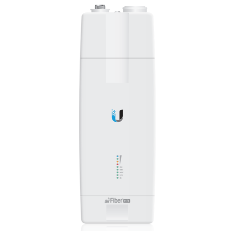 e035ec892acc574ffc7642c73d3e96810577a5d5 1050993 UBIQUITI custom image1 | +254720548999