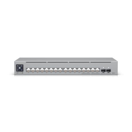 e0550d8763ac59e9637992c5bd0976487fa32071 1730331 USW Pro Max 16 PoE image1 | +254720548999