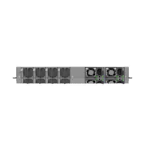 Ubiquiti ECS-24S-PoE Enterprise Campus 24
  PoE Switch - Image 4