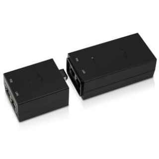 Ubiquiti Networks airGateway Fast
  Ethernet 24 V