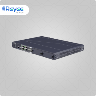 e2OdgHKg1mQE3ijWoZyKLLh1SX6GnTFe5dqrj1hL | +254720548999