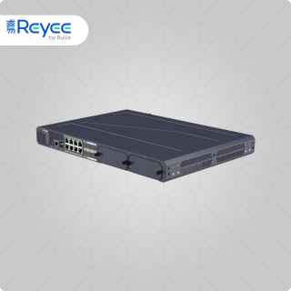 Ruijie Reyee RG-WALL 1600-Z5100-S Next-Generation Z Series Firewall
