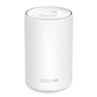 e2caee72472af7929ea4fb012c9b63a80246db43 1677266 Deco X20 4G image1 | +254720548999