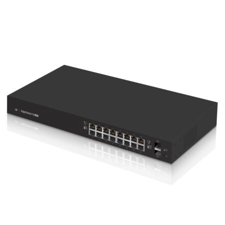 e398bbd666ce6f26116bd337ce98f3c89ebdc947 1020702 UBIQUITI custom image1 | +254720548999