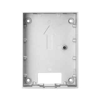 BCS BCS-PN17 Surface Mount Enclosure for BCS-PAN1701S-S and BCS-PAN1702S-S Panels %count(title) +254720548999 e3dde0f284bc5e41715b73bc292f709d0c8f9120 1765811 BCS PN17 custom image1 | +254720548999