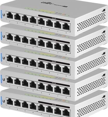 e3e3a606b096ef090c1f84b6e8ec383b8844471c 1638895 0 f | +254720548999