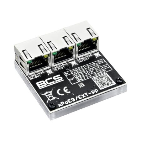 e3f59bf3e663ccb2cbb6682f41ac9c219d2c009c 1765857 BCS xPoE3 EXT PP custom image1 | +254720548999