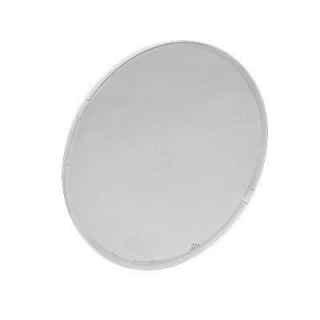 Networks NBE-RAD-400 - White - NBEM5400 -
  NBEM2400 - 400 mm - 400 mm